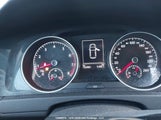 Volkswagen Golf 1.4 Tsi Comfortline/1.4 Tsi Execline/1.4 Tsi Highline 3VWW57AU2KM008121 снимка