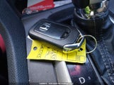 Honda Civic Sport 2HGFC2F86KH021218 снимка