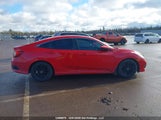 Honda Civic Sport 2HGFC2F86KH021218 снимка