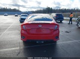 Honda Civic Sport 2HGFC2F86KH021218 снимка