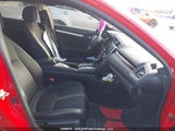 Honda Civic Sport 2HGFC2F86KH021218 снимка