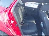 Honda Civic Sport 2HGFC2F86KH021218 снимка