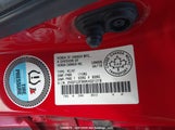 Honda Civic Sport 2HGFC2F86KH021218 снимка