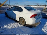 Honda Civic 2HGFA1F60BH102584 fotografie
