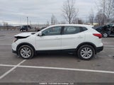 Nissan Qashqai S/Sl/Sv JN1BJ1CRXJW209298 fotografie