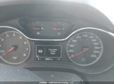 Chevrolet Cruze 1G1BE5SM4K7105683 снимка