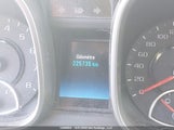 Chevrolet Malibu 1G11B5SL5FF326524 снимка