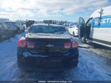Chevrolet Malibu 1G11B5SL5FF326524 снимка