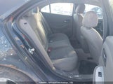 Chevrolet Malibu 1G11B5SL5FF326524 снимка