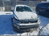 Volkswagen Golf 1.8 Tsi Comfortline/1.8 Tsi Highline/1.8 Tsi Trendline 3VW217AU3FM052080 photo