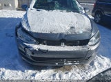 Volkswagen Golf 1.8 Tsi Comfortline/1.8 Tsi Highline/1.8 Tsi Trendline 3VW217AU3FM052080 снимка