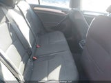 Volkswagen Golf 1.8 Tsi Comfortline/1.8 Tsi Highline/1.8 Tsi Trendline 3VW217AU3FM052080 photo