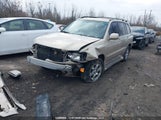 Toyota Highlander Limited JTEEP21A960157468 снимка