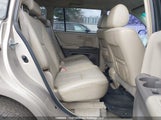 Toyota Highlander Limited JTEEP21A960157468 снимка