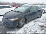 Honda Civic 2HGFG11638H003661 снимка