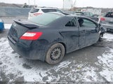 Honda Civic 2HGFG11638H003661 снимка