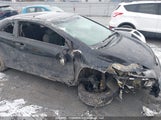 Honda Civic 2HGFG11638H003661 снимка