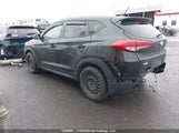 Hyundai Tucson Limited/Sport And Eco/Se KM8J3CA27GU247477 photo