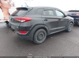Hyundai Tucson Limited/Sport And Eco/Se KM8J3CA27GU247477 photo