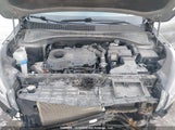 Kia Sorento 2.0L Ex 5XYPHDA11JG398448 снимка