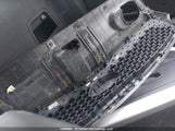 Kia Sorento 2.0L Ex 5XYPHDA11JG398448 снимка