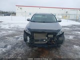Kia Sorento 2.0L Ex 5XYPHDA11JG398448 снимка