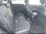 Kia Sorento 2.0L Ex 5XYPHDA11JG398448 снимка