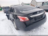 Nissan Altima 2.5/S/Sv/Sl 1N4AL3AP9DN572403 fotografie