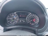 Nissan Altima 2.5/S/Sv/Sl 1N4AL3AP9DN572403 fotografie