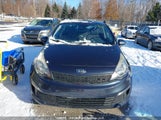 Kia Rio KNADM4A3XG6654286 снимка