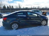 Kia Rio KNADM4A3XG6654286 photo