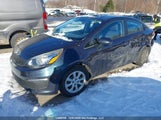 Kia Rio KNADM4A3XG6654286 снимка