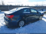 Kia Rio KNADM4A3XG6654286 снимка