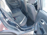 Kia Rio KNADM4A3XG6654286 снимка