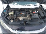 Honda Civic Lx 2HGFC2F55GH012717 снимка