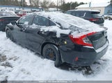 Honda Civic Lx 2HGFC2F55GH012717 снимка