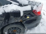 Honda Civic Lx 2HGFC2F55GH012717 снимка