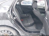 Honda Civic Lx 2HGFC2F55GH012717 снимка