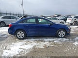 Chevrolet Cruze Ls 1G1PC5SH9C7362340 снимка