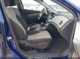 Chevrolet Cruze Ls 1G1PC5SH9C7362340 снимка