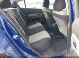 Chevrolet Cruze Ls 1G1PC5SH9C7362340 снимка