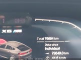 BMW X6 M COMPETITION 5YMCY0C05M9****** снимка