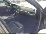 BMW X6 M COMPETITION 5YMCY0C05M9****** снимка