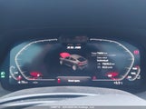 BMW X6 M COMPETITION 5YMCY0C05M9****** снимка