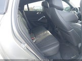 BMW X6 M COMPETITION 5YMCY0C05M9****** снимка