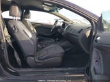 Kia Forte Sx KNAFZ6A31F5410133 снимка