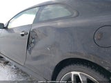 Kia Forte Sx KNAFZ6A31F5410133 снимка