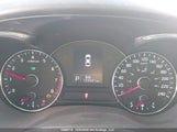 Kia Forte Sx KNAFZ6A31F5410133 снимка