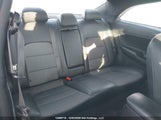 Kia Forte Sx KNAFZ6A31F5410133 снимка
