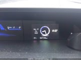 Honda Civic Ex 2HGFB2F54FH029218 снимка